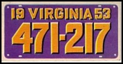 32 Virginia